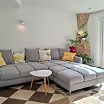 Gorgeous In With Wifi Apartamento *