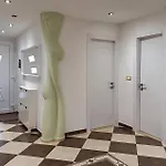 Gorgeous In With Wifi