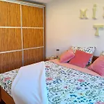 Apartamento Gorgeous In With Wifi