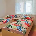 Gorgeous In With Wifi Apartamento Medulin