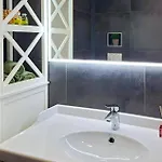 Gorgeous In With Wifi