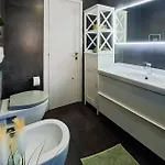 Gorgeous In With Wifi *