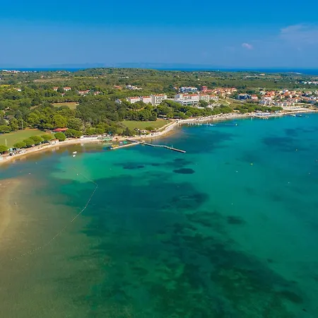 Cozy In With Wifi Apartman *