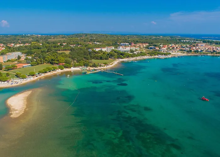 Cozy In With Wifi Apartman *